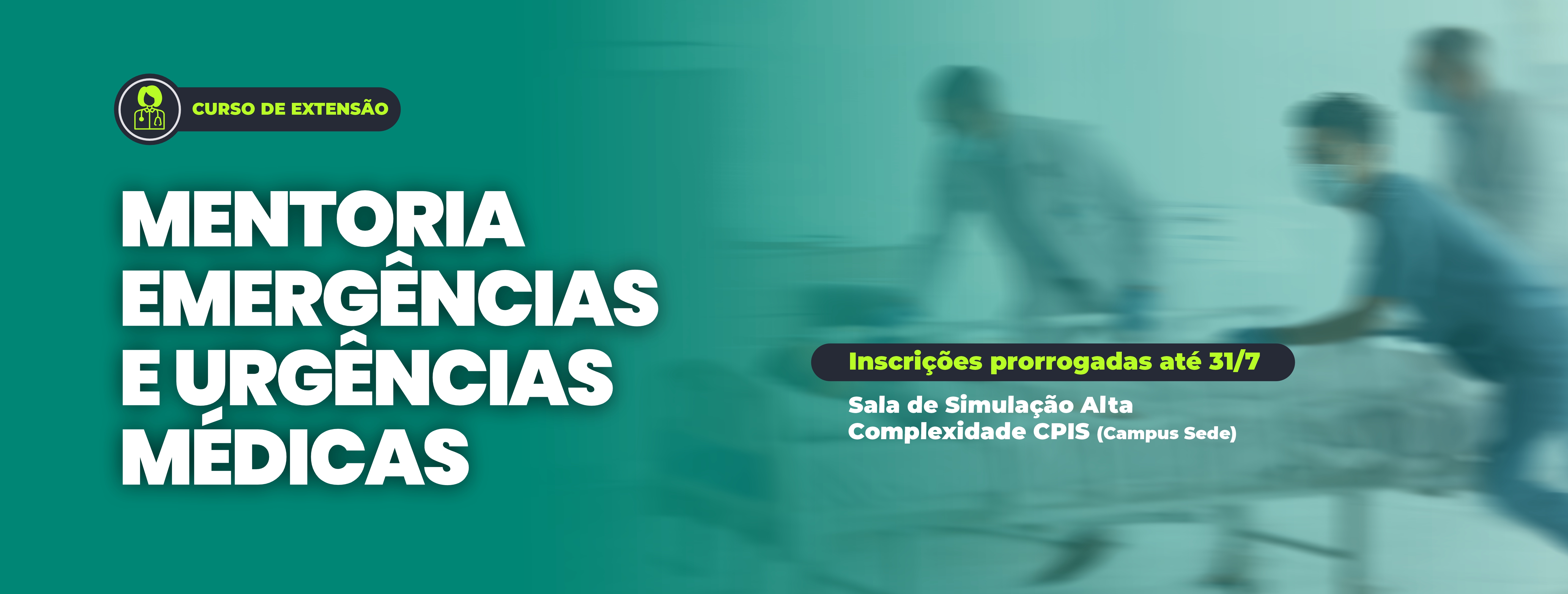 Unifeso