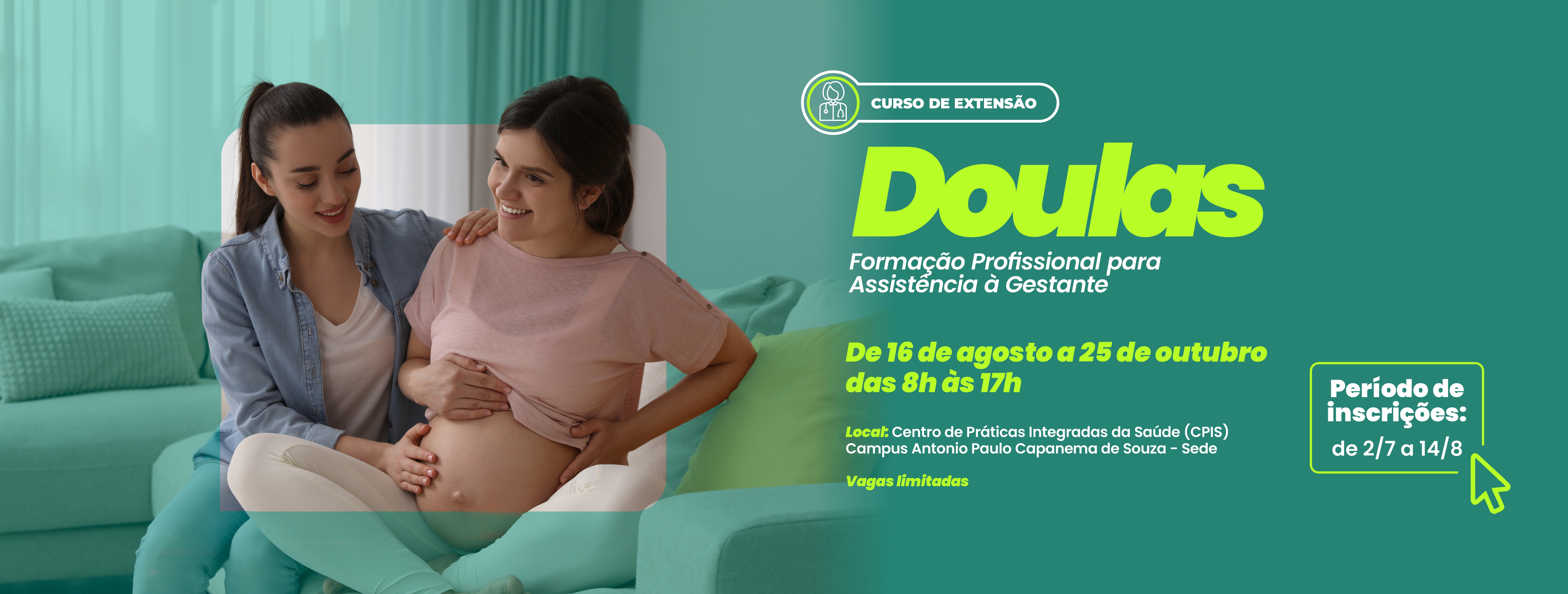 Unifeso