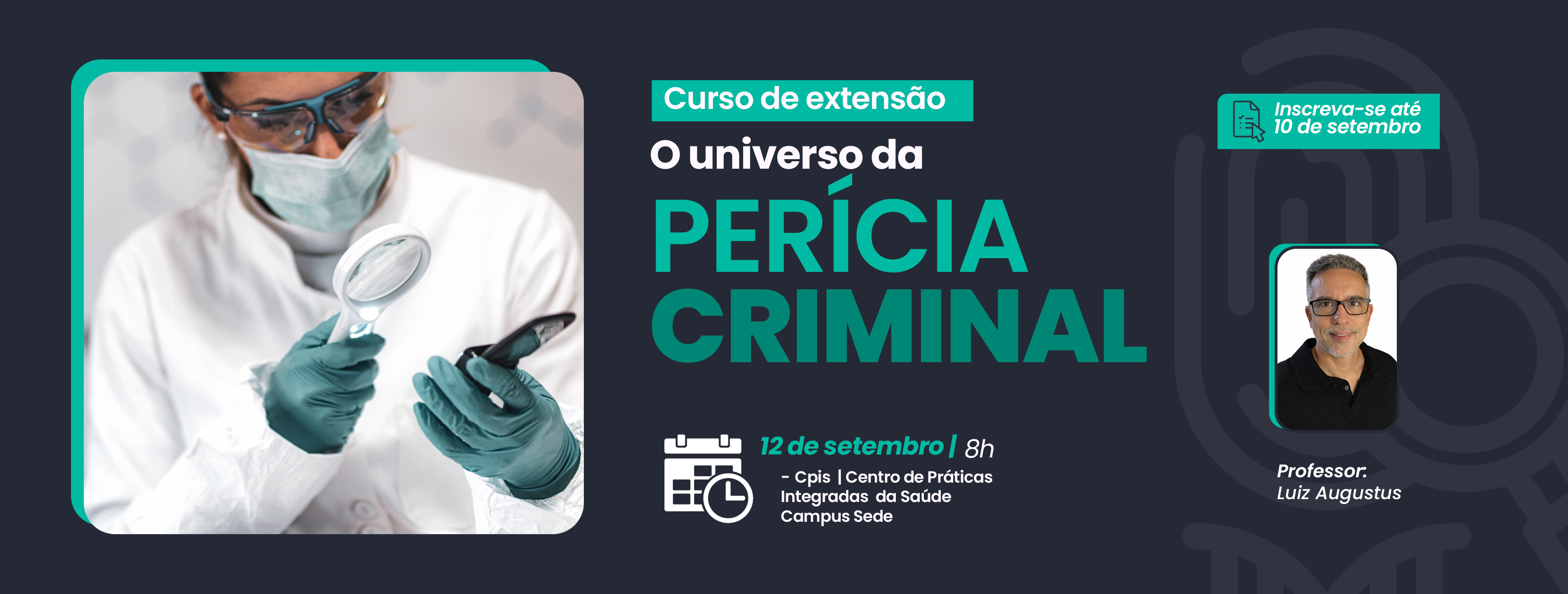 Unifeso