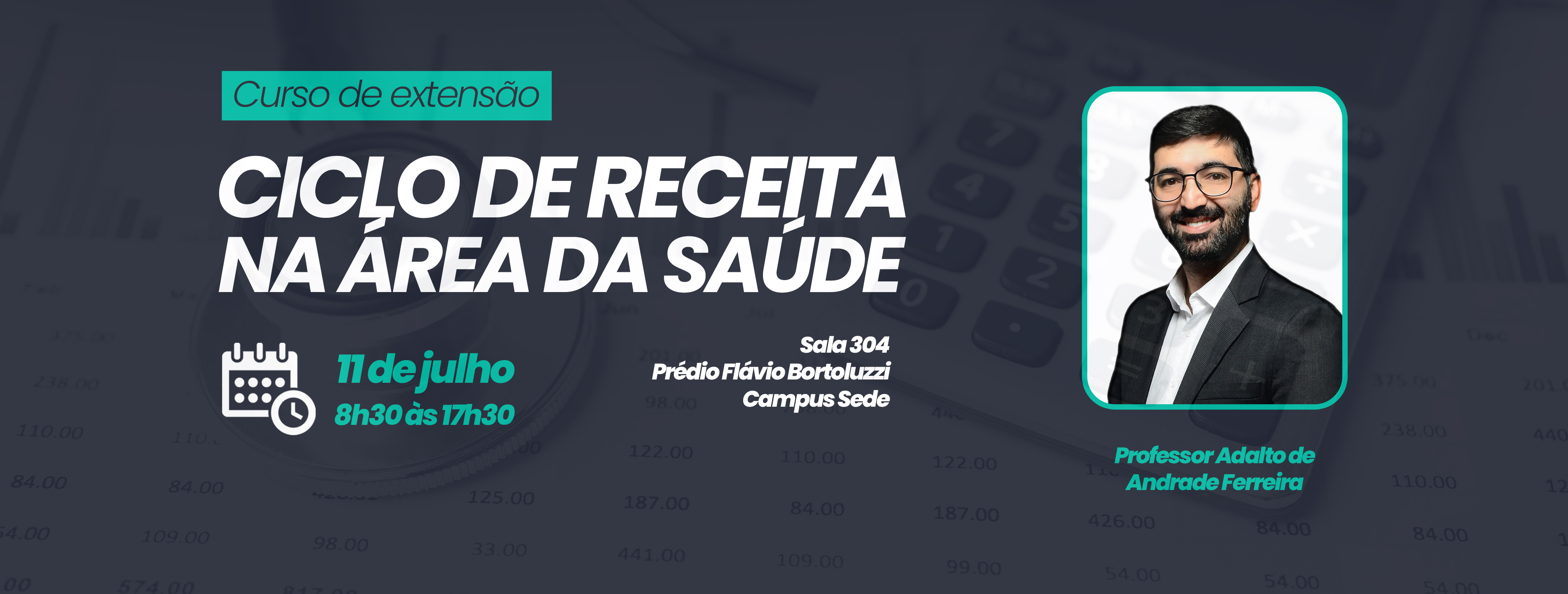 Unifeso