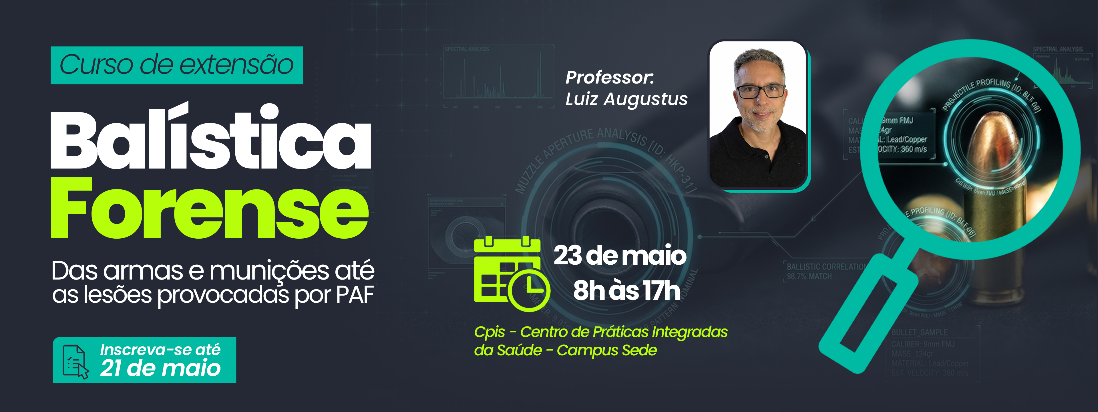 Unifeso