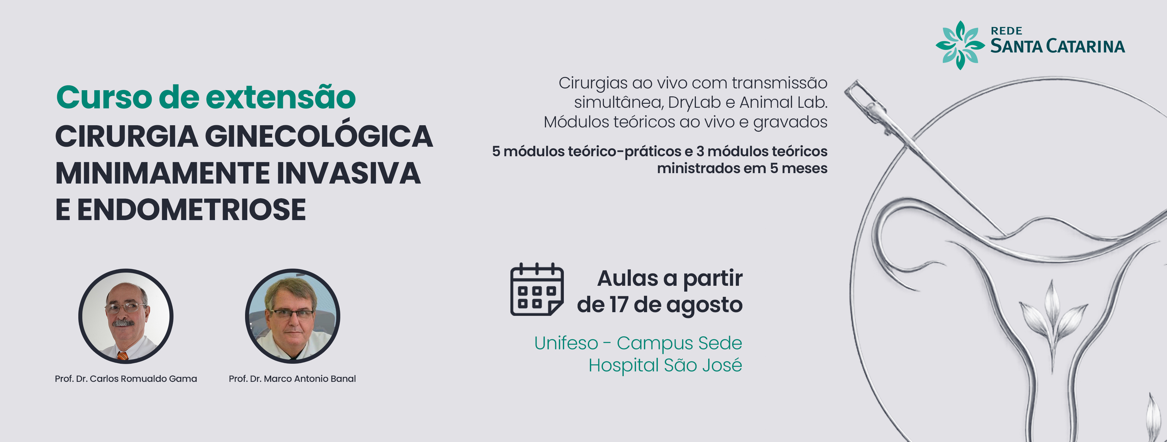 Unifeso