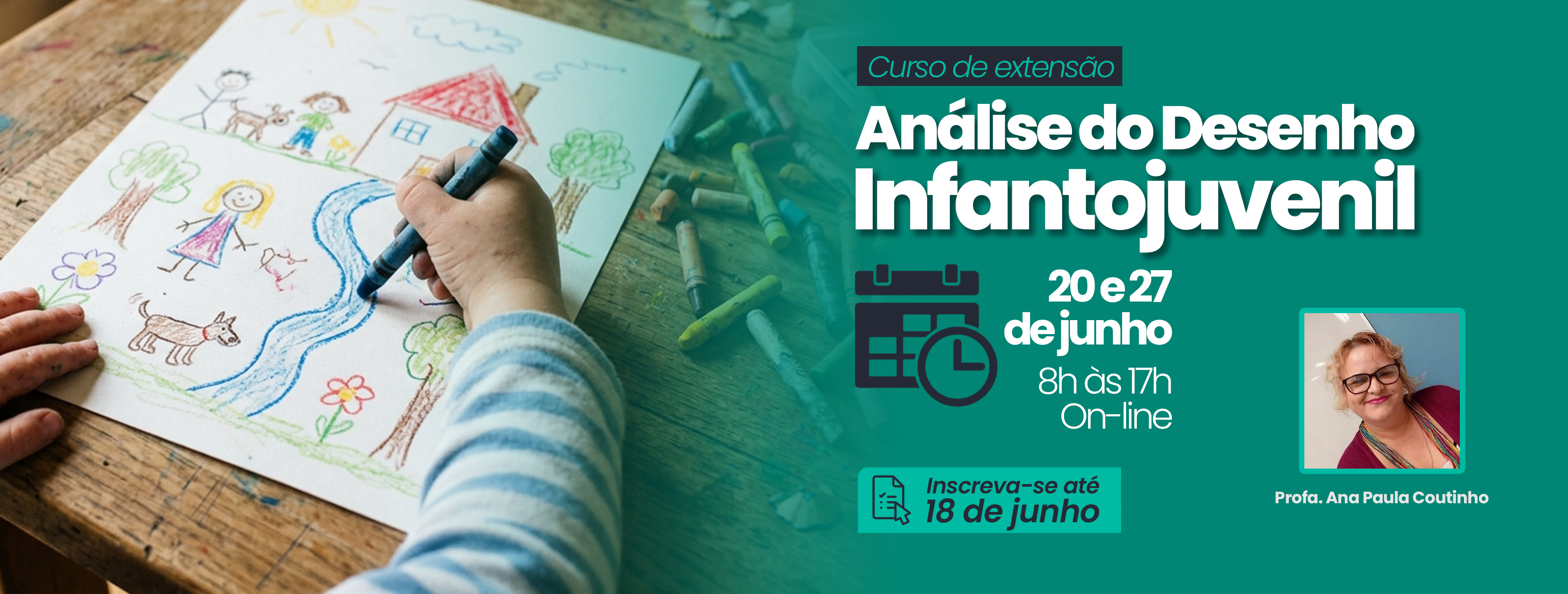 Unifeso
