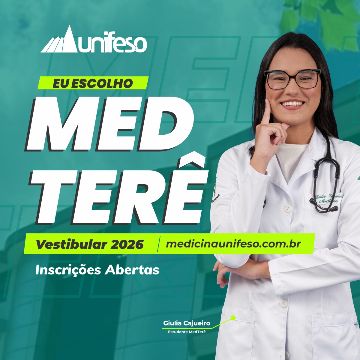Unifeso