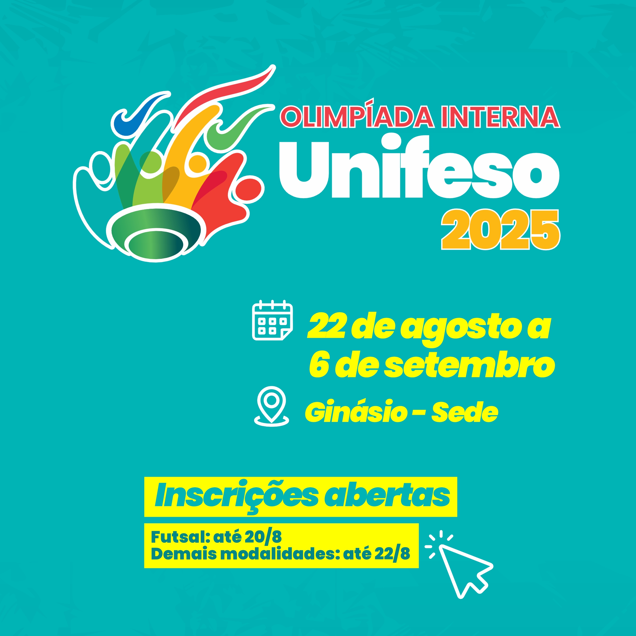 Unifeso