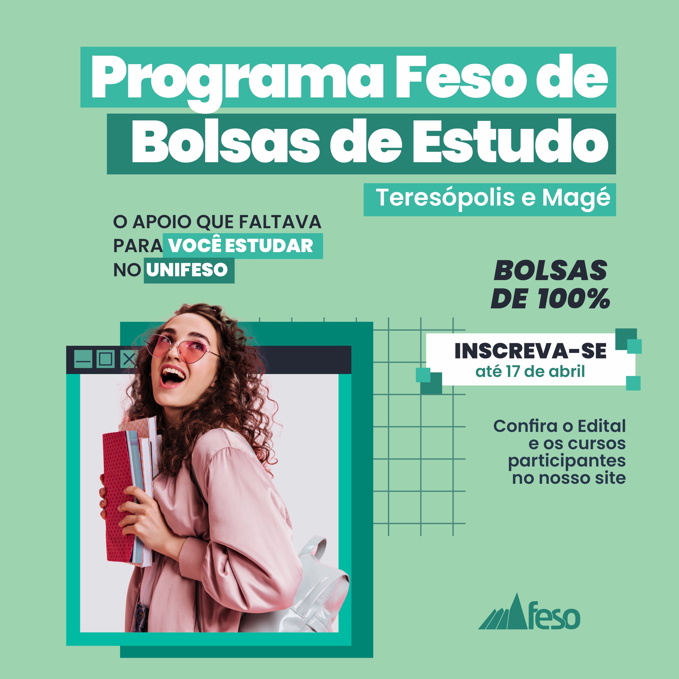 Unifeso